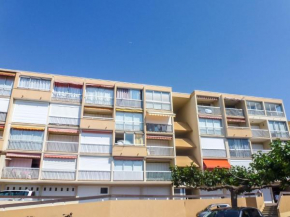Studio Los Amigos-9 by Interhome